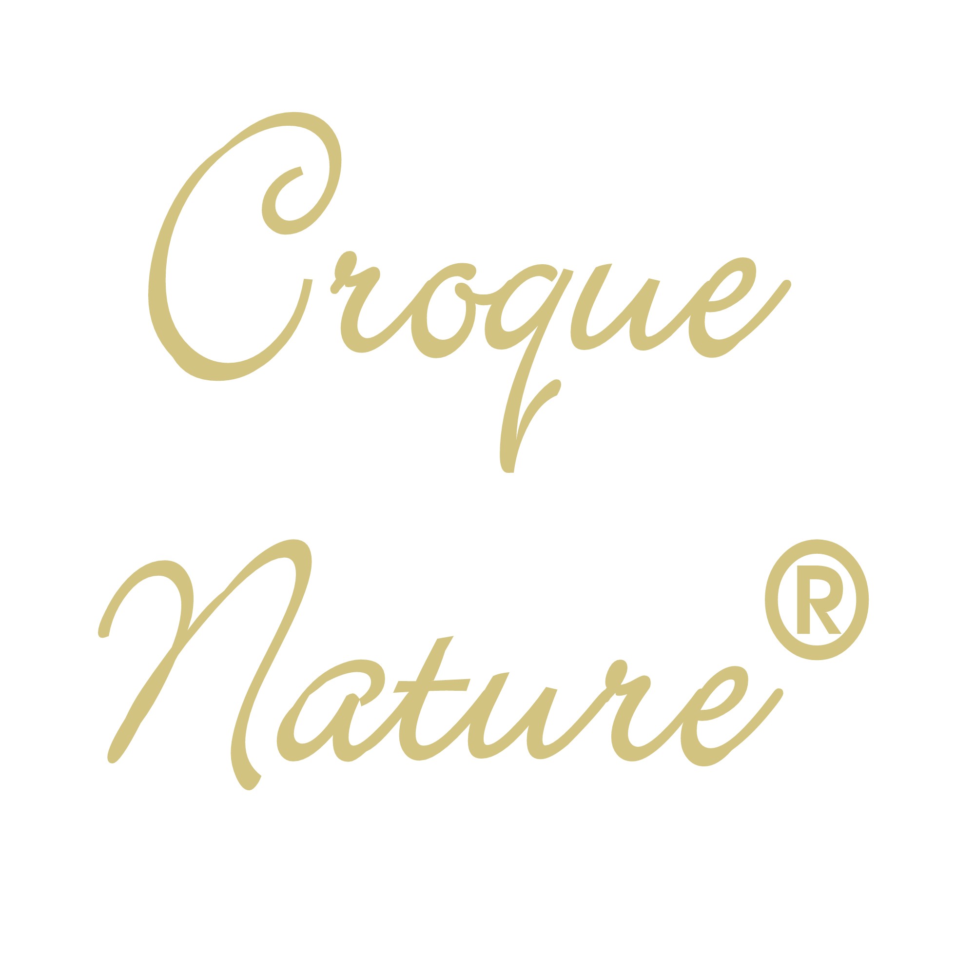 CROQUE NATURE® PUYOL-CAZALET